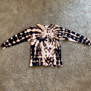 Tito’s vodka long sleeve T-shirt